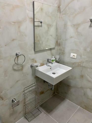 Apartamento D&r?s Summer Home!