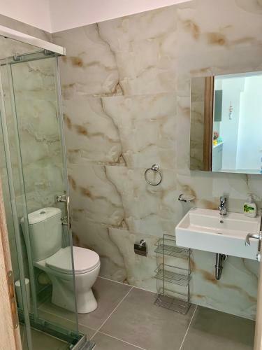 Apartamento D&r?s Summer Home!
