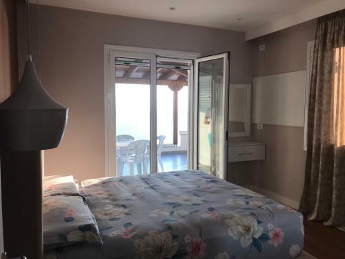 Sweet Dreams Luxury Apartment