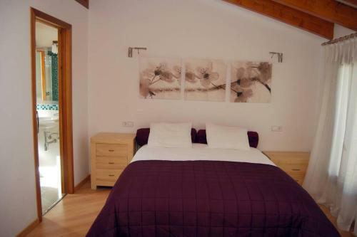 Casa Lle�