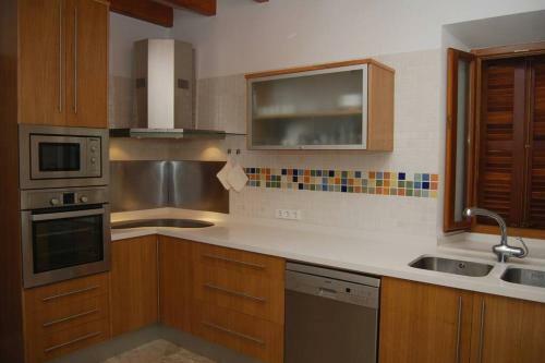 Casa Lle�