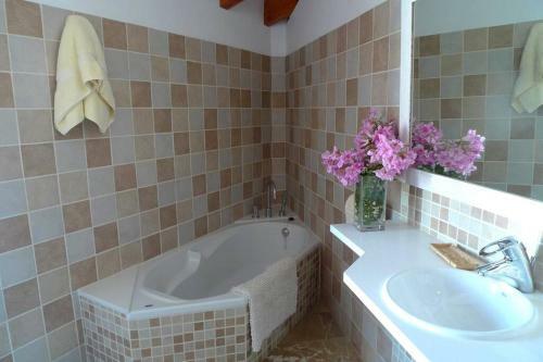 Casa Lle�