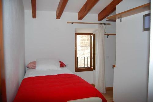 Casa Lle�