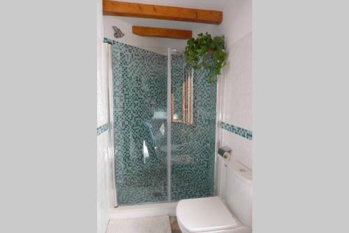Casa Lle�