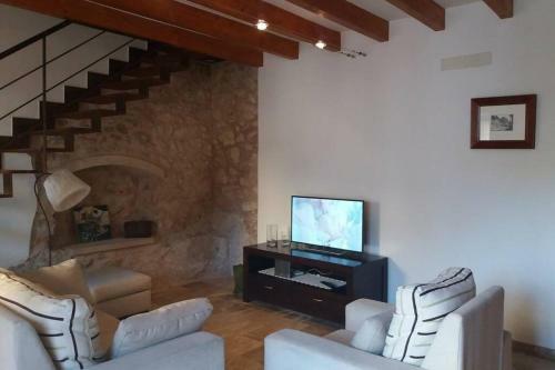 Casa Lle�