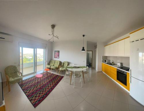 Saranda Apartments 5