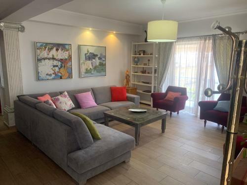 View Apartment