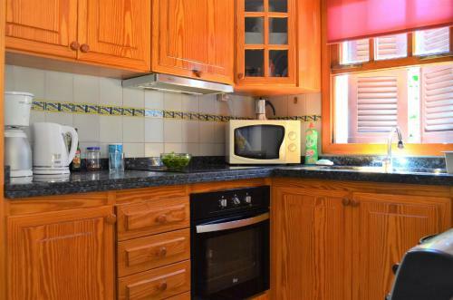 Villa Can Roig