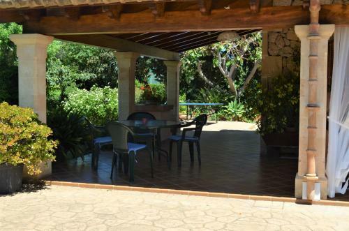 Villa Can Roig
