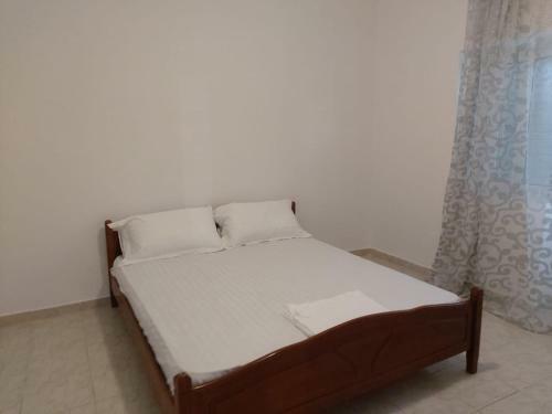Toma's Apartment- 3 Bedrooms