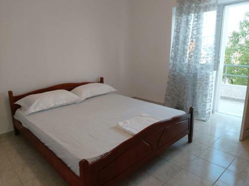 Toma's Apartment- 3 Bedrooms