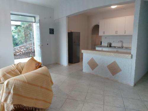 Toma's Apartment- 3 Bedrooms