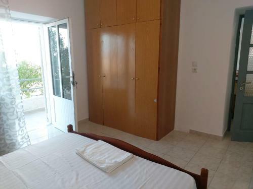 Toma's Apartment- 3 Bedrooms