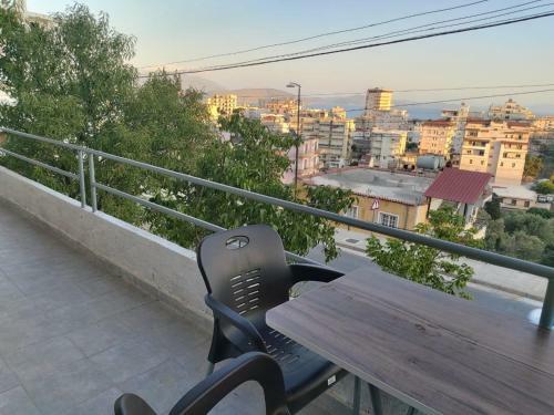 Toma's Apartment- 3 Bedrooms