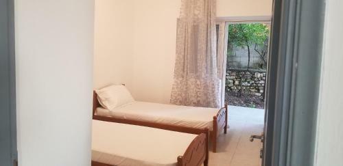 Toma's Apartment- 3 Bedrooms