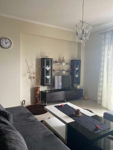 Apartamento Family View