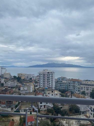 Apartamento Family View