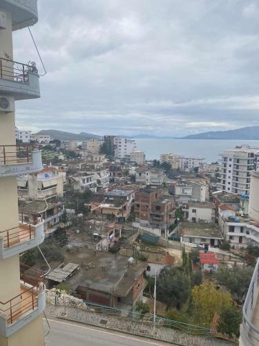 Apartamento Family View