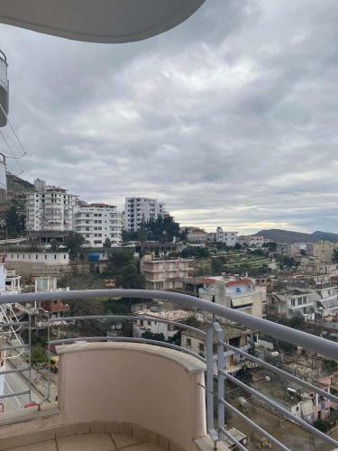 Apartamento Family View