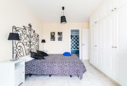 Villa Blue Sea Playa Blanca