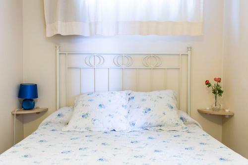 Villa Blue Sea Playa Blanca