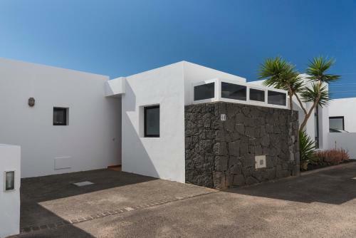 La Casita Marinera