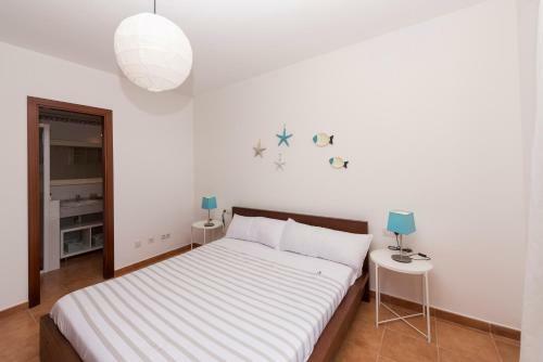 La Casita Marinera