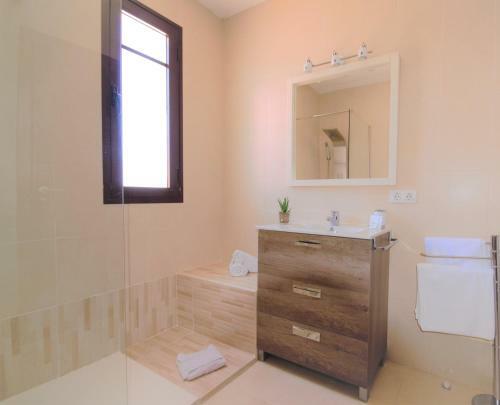 Villa Rub�