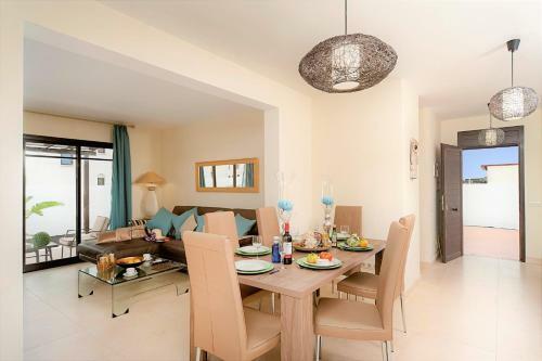 Villa Rub�