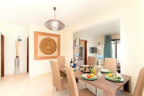 Villa Rub�