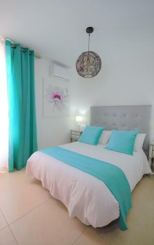Villa Rub�