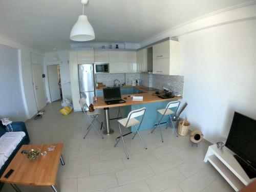 Welcome To Our Luxury Apartment.