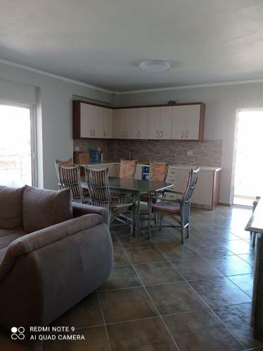 Relax Apartments Saranda