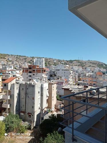 Relax Apartments Saranda
