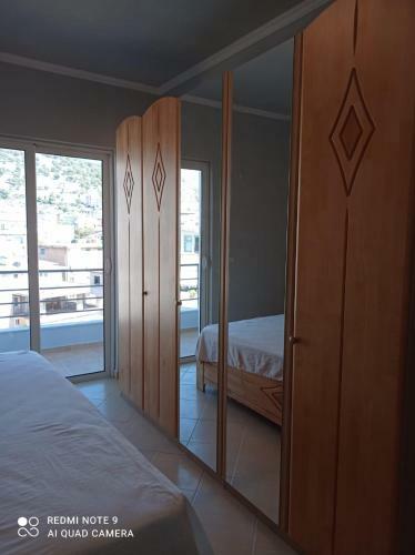 Relax Apartments Saranda