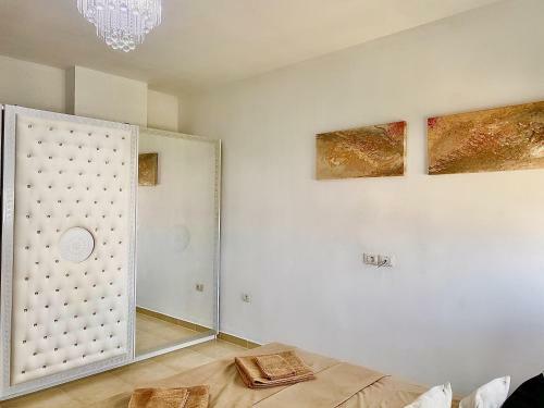 Apartamento Diamond Glow