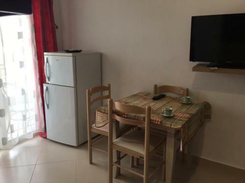 Apartamento Vila Mario