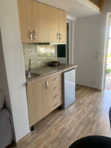 Apartamento Vila Mario