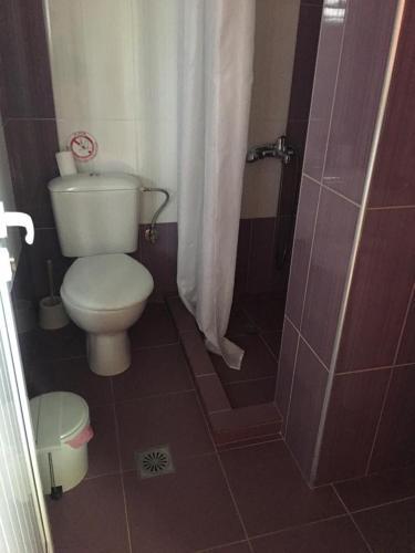 Apartamento Vila Mario