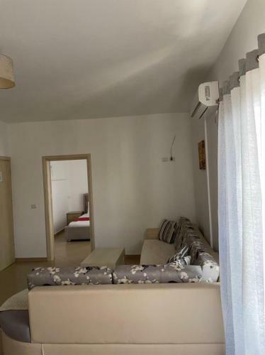 Apartamento Vila Mario