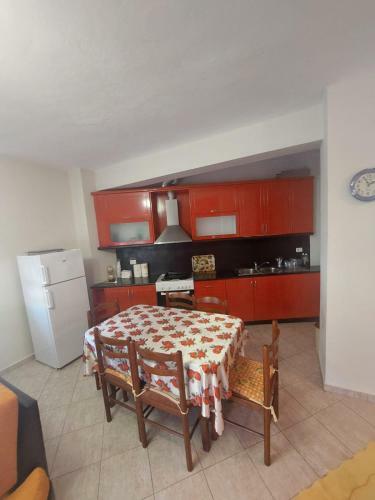 Dea's Apartament