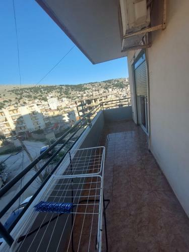 Dea's Apartament