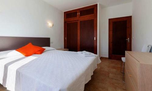 Finca Tirana