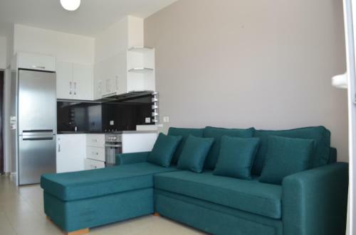 Radek Apartment