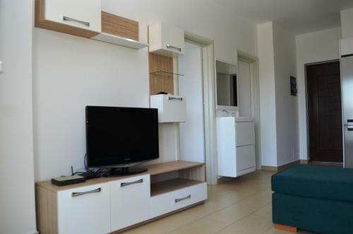 Radek Apartment