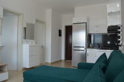 Radek Apartment