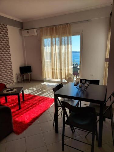 Lordez Apartment