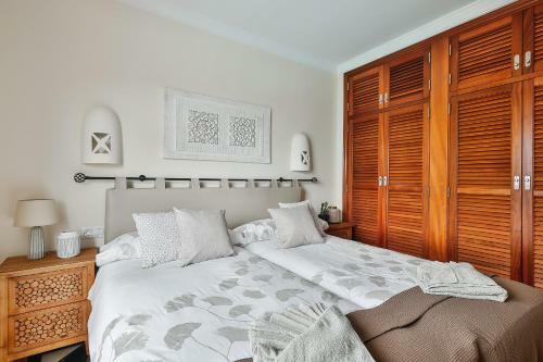 Villa Sea Winds Lanzarote