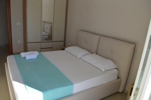 Saint Tropez Apartment