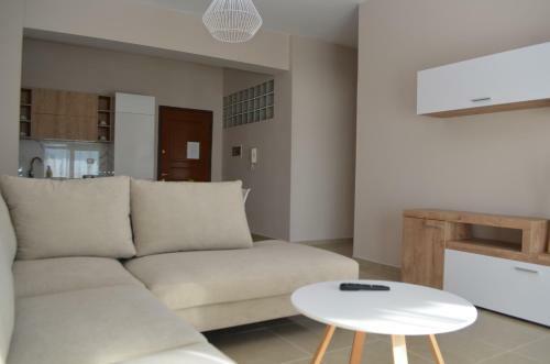 Saint Tropez Apartment